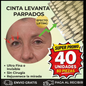 🔥Oferta! Kit Levanta Parpado- ✨ Mirada Rejuvenecida™ 2x1.+ Envío Gratis 🎁